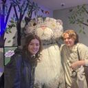 764c4f2a-eb47-42fa-afd9-f4a850be65dc 764c4f2a-eb47-42fa-afd9-f4a850be65dc